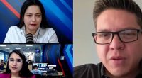 La economía y la inseguridad preocupan en Ecuador – La Voz del Altiplano