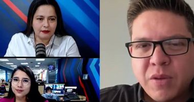 La economía y la inseguridad preocupan en Ecuador – La Voz del Altiplano