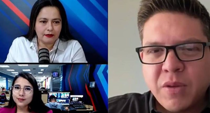 La economía y la inseguridad preocupan en Ecuador – La Voz del Altiplano