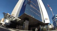 Citaciones: Judicatura colabora con Fiscalía por presuntos cobros indebidos – La Voz del Altiplano