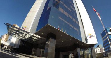 Citaciones: Judicatura colabora con Fiscalía por presuntos cobros indebidos – La Voz del Altiplano