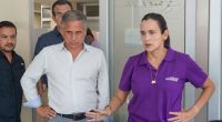 Noboa nombra a Juan Carlos Blum nuevo ministro de Ambiente – La Voz del Altiplano