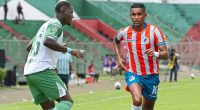 Liga (P) recupera a Cifuente para medir a Atlético FC – La Voz del Altiplano