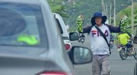 ¿Por qué Ecuador no despega? El problema de la competencia económica, según el BID – La Voz del Altiplano