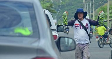 ¿Por qué Ecuador no despega? El problema de la competencia económica, según el BID – La Voz del Altiplano