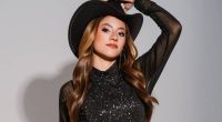 Kerly Luna, hija de Jhonatan Luna, lanza cover – La Voz del Altiplano