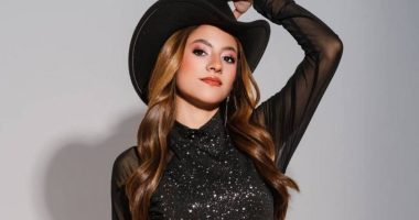 Kerly Luna, hija de Jhonatan Luna, lanza cover – La Voz del Altiplano