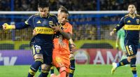 Barcelona SC vs Boca Juniors: ¿Podrá sumar el ‘torero’? – La Voz del Altiplano