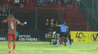 Serie B: Liga de Portoviejo pierde ante Deportivo Santo Domingo – La Voz del Altiplano