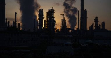 Precio del petróleo Brent cae a 109,80 dólares – La Voz del Altiplano
