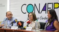 CONAFIPS promueve educación financiera – La Voz del Altiplano