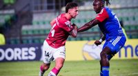 Independiente del Valle pierde 2-0 ante Universidad Central – La Voz del Altiplano