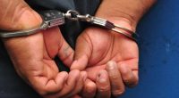 Detenido tras años de búsqueda: así cayó uno de los más buscados por abuso sexual – La Voz del Altiplano