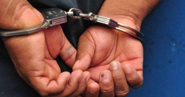 Detenido tras años de búsqueda: así cayó uno de los más buscados por abuso sexual – La Voz del Altiplano
