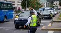 Quito restablece Pico y Placa tras acuerdo con transportistas y normalización del servicio – La Voz del Altiplano