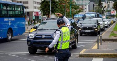 Quito restablece Pico y Placa tras acuerdo con transportistas y normalización del servicio – La Voz del Altiplano