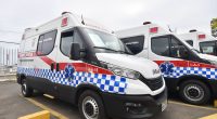Armados asaltan centro de salud en Puerto López y exigen traslado – La Voz del Altiplano