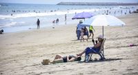 Crucita: Feriado con Altas Ventas y Hoteles Semivacíos – La Voz del Altiplano