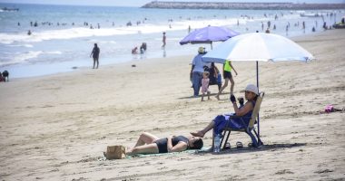Crucita: Feriado con Altas Ventas y Hoteles Semivacíos – La Voz del Altiplano