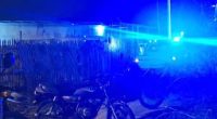 Asesinan a mujer en su hogar en Picoazá, Portoviejo – La Voz del Altiplano
