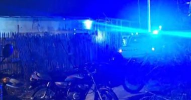 Asesinan a mujer en su hogar en Picoazá, Portoviejo – La Voz del Altiplano
