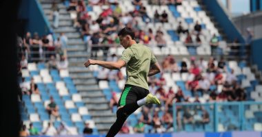 Milan tropieza y despierta alarmas en su camino a Champions – La Voz del Altiplano