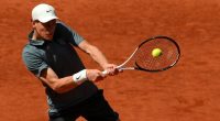 Jannik Sinner alcanza su primera final del Mutua Madrid Open – La Voz del Altiplano
