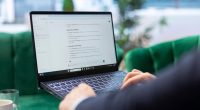ChatGPT lanza Advanced Account Security para evitar hackeos – La Voz del Altiplano