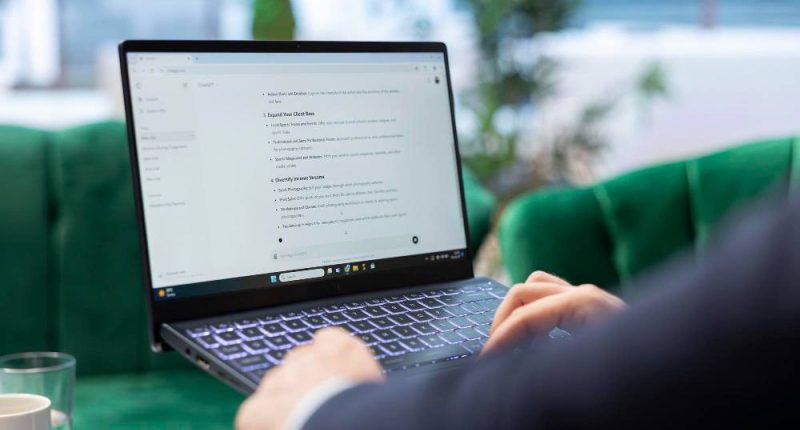 ChatGPT lanza Advanced Account Security para evitar hackeos – La Voz del Altiplano