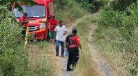 Hallan a un hombre sin vida dentro de un carro, en Jaramijó – La Voz del Altiplano
