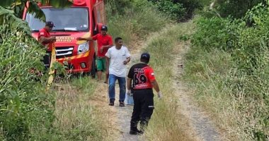 Hallan a un hombre sin vida dentro de un carro, en Jaramijó – La Voz del Altiplano