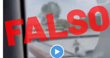 El SNAI desmiente presunta fuga de detenido tras video viral – La Voz del Altiplano