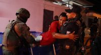 Toque de queda Ecuador: ¿Militares pueden entrar a tu casa? – La Voz del Altiplano