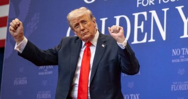 Donald Trump amplía sanciones económicas contra Cuba – La Voz del Altiplano