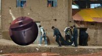 Cusco: Justicia a hombres que habrían cocinado a su amigo – La Voz del Altiplano