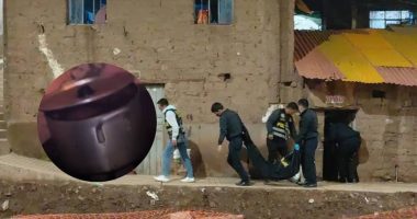 Cusco: Justicia a hombres que habrían cocinado a su amigo – La Voz del Altiplano