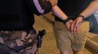 Manabí: Detenidos en Operativos por Toque de Queda – La Voz del Altiplano