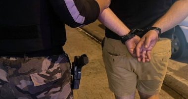 Manabí: Detenidos en Operativos por Toque de Queda – La Voz del Altiplano
