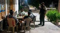 Toque de queda Ecuador: ¿Qué pasa con el consumo de alcohol? – La Voz del Altiplano