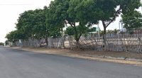 Autogestión y Seguridad Infantil en UE Gregorio Marañón – La Voz del Altiplano