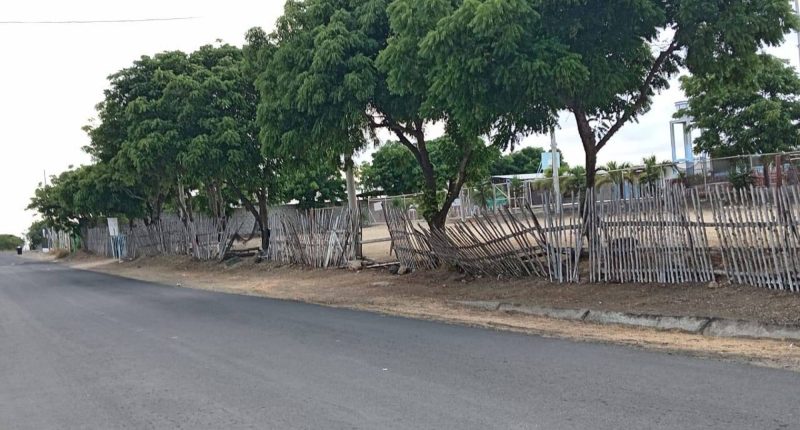 Autogestión y Seguridad Infantil en UE Gregorio Marañón – La Voz del Altiplano