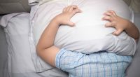 ¿Por qué los hijos madrugan el fin de semana y no en clase? – La Voz del Altiplano
