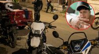 Sicarios matan a joven en Montecristi – La Voz del Altiplano