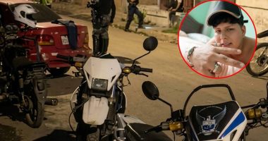 Sicarios matan a joven en Montecristi – La Voz del Altiplano