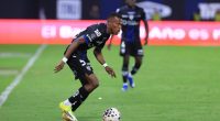 Independiente: Líder Absoluto tras vencer a Barcelona SC – La Voz del Altiplano
