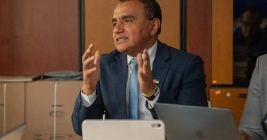 CNE suspende derechos políticos de Javier Pincay – La Voz del Altiplano