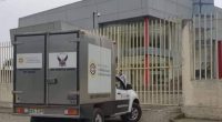 Adolescente hallado sin vida por arma de fuego – La Voz del Altiplano