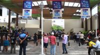 Feriado en Guayaquil: Arte y Tradición en la Ruta Centro – La Voz del Altiplano