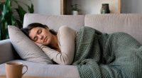 Siesta 20 minutos: Solución a problemas según investigadores – La Voz del Altiplano