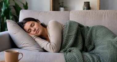 Siesta 20 minutos: Solución a problemas según investigadores – La Voz del Altiplano